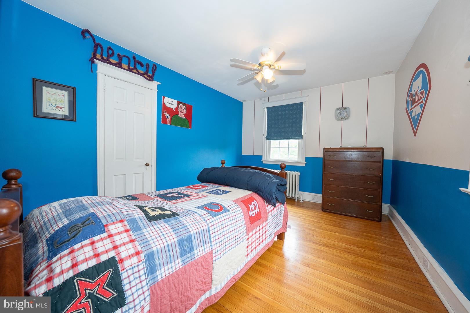 ELKINS PARK - Residential