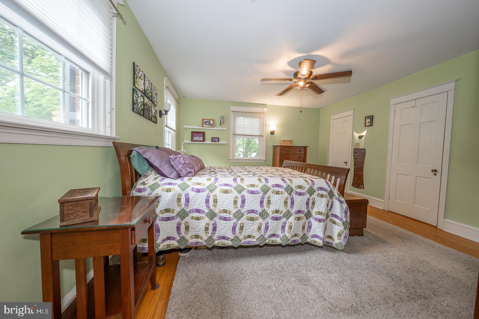 ELKINS PARK - Residential