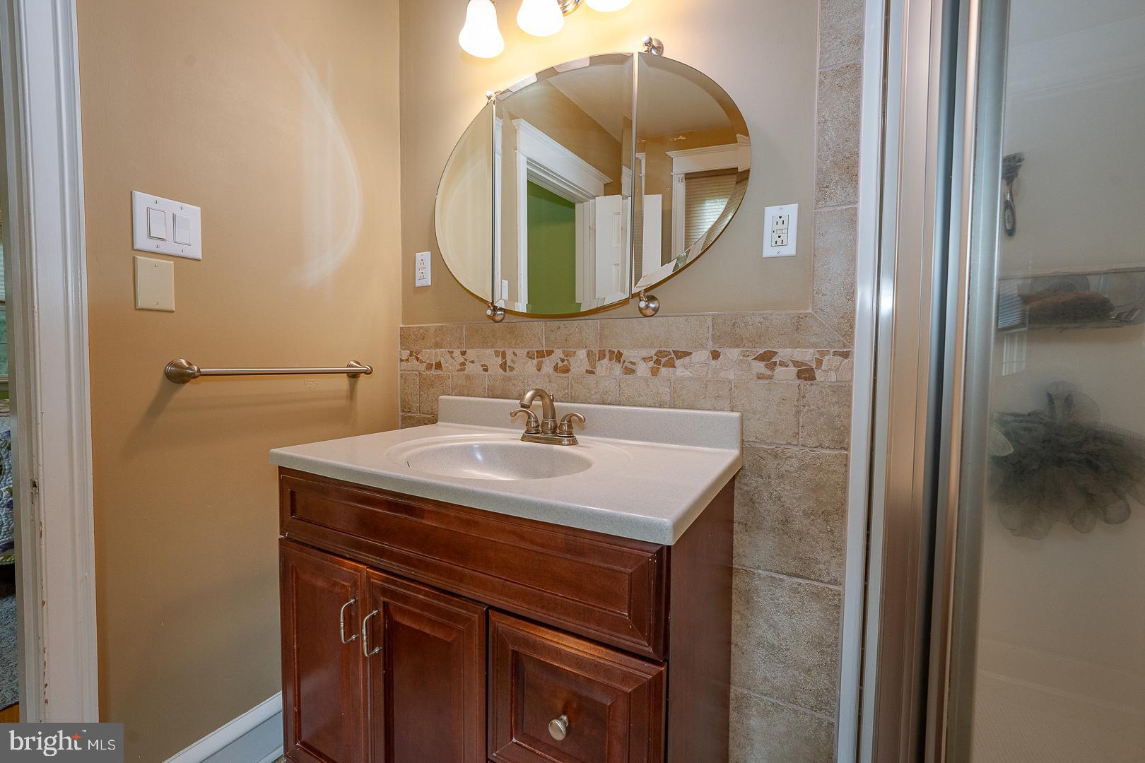 ELKINS PARK - Residential