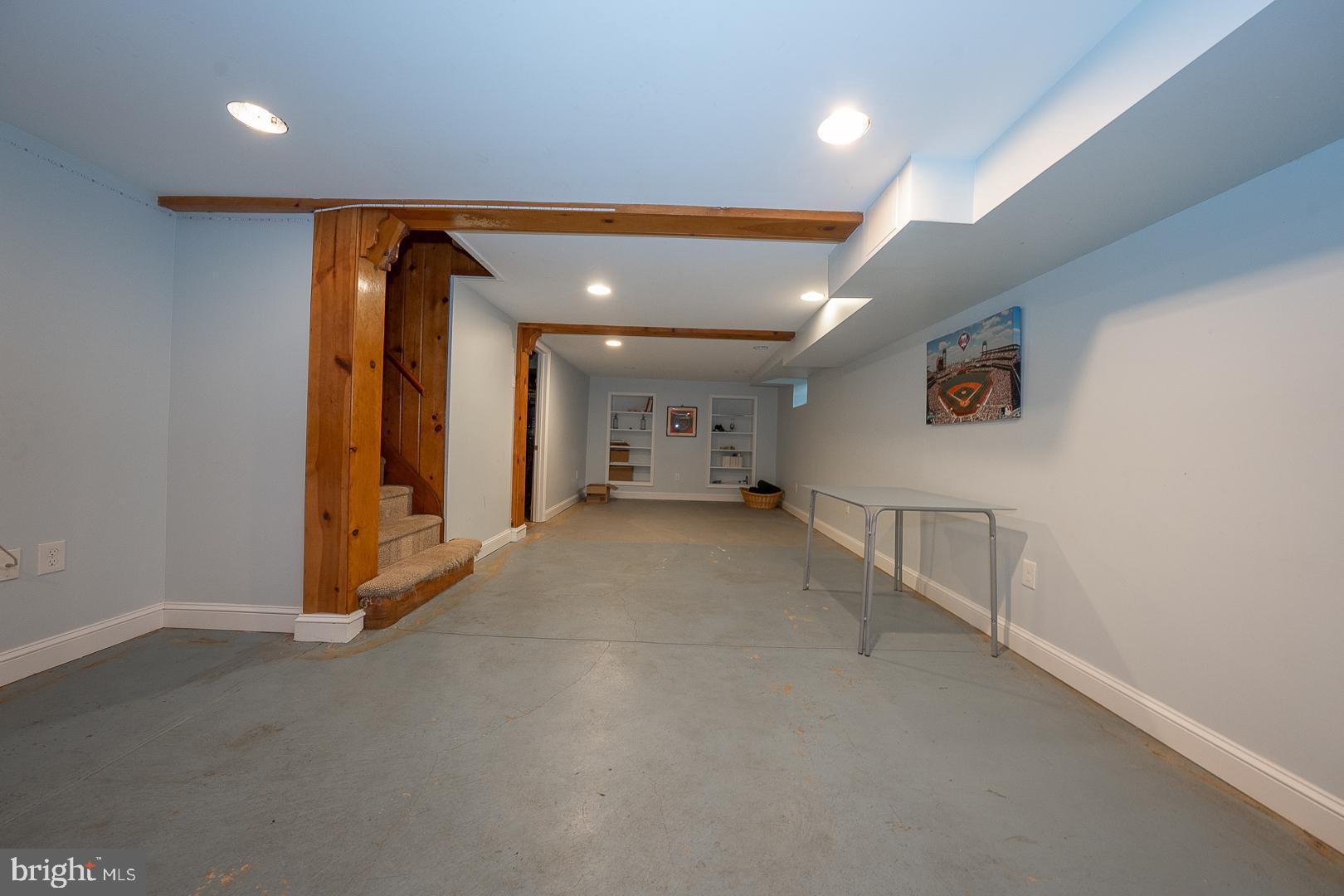 ELKINS PARK - Residential