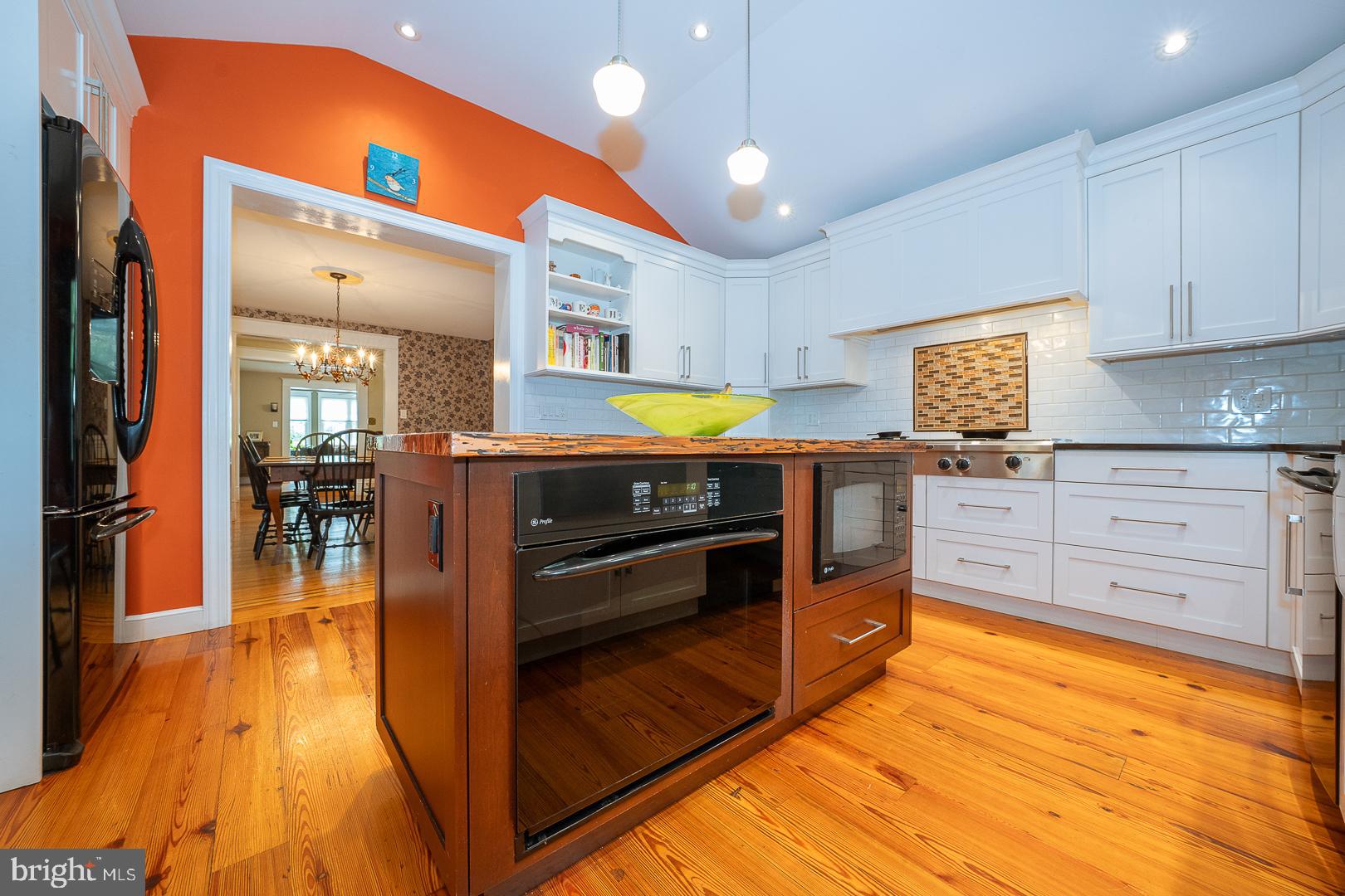 ELKINS PARK - Residential