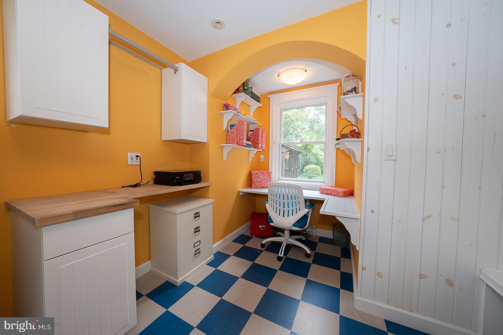 ELKINS PARK - Residential