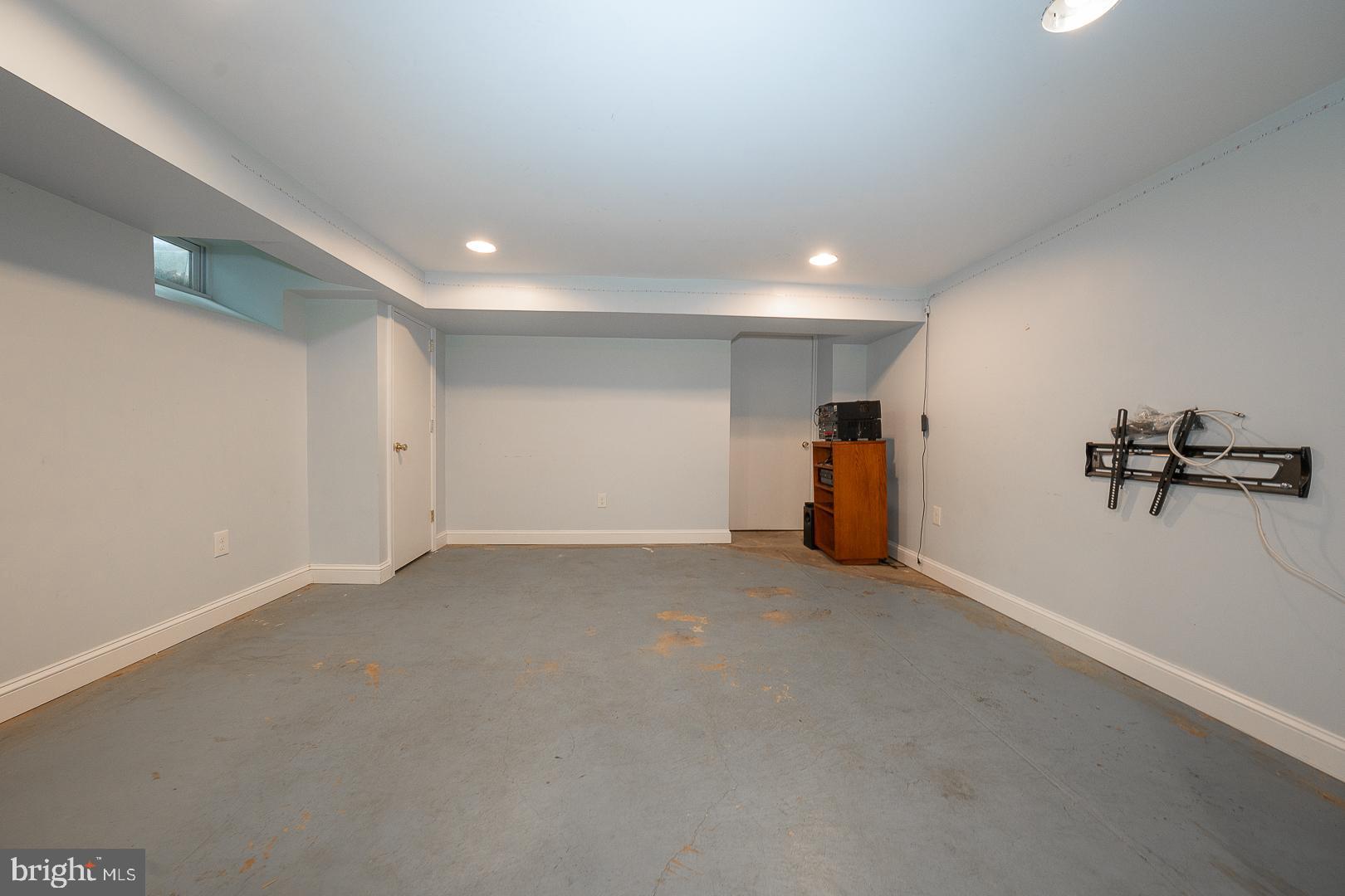 ELKINS PARK - Residential