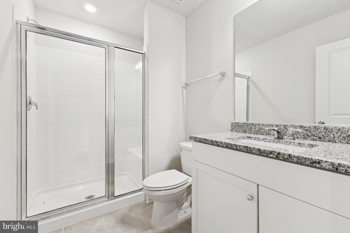 SCOTLAND HEIGHTS - Residential