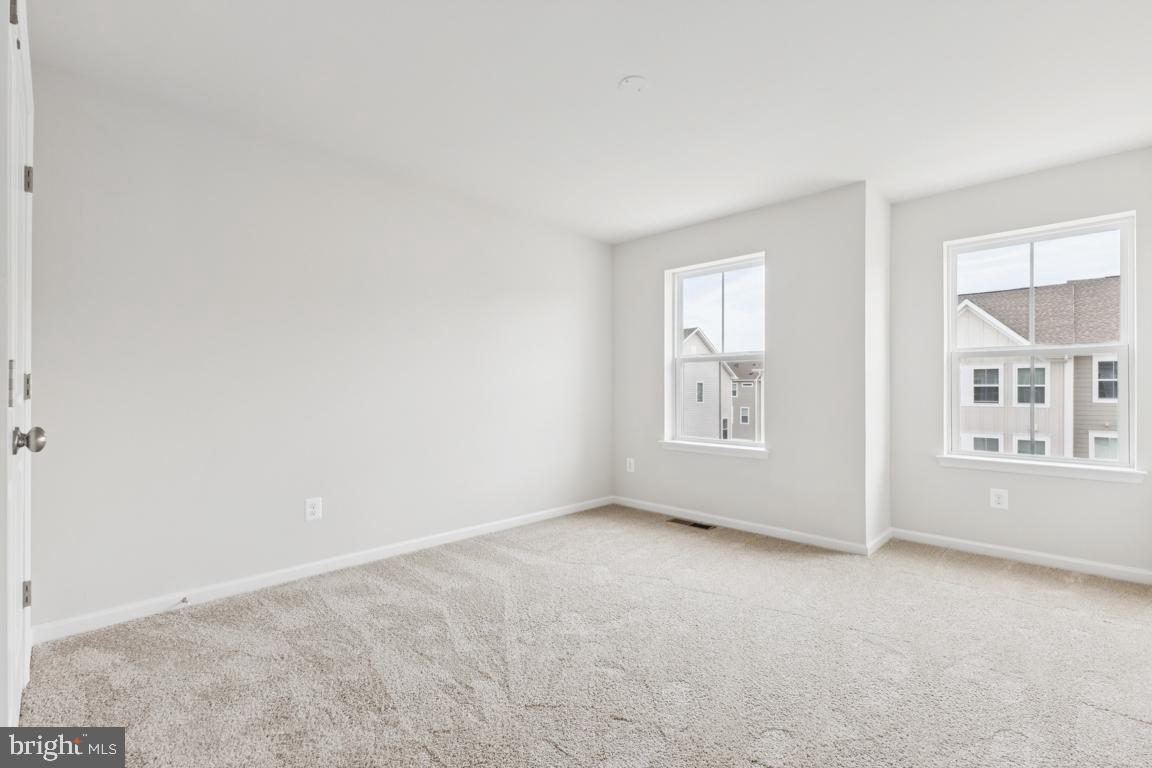 SCOTLAND HEIGHTS - Residential