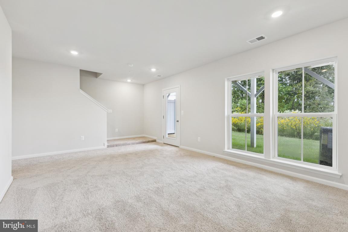 SCOTLAND HEIGHTS - Residential