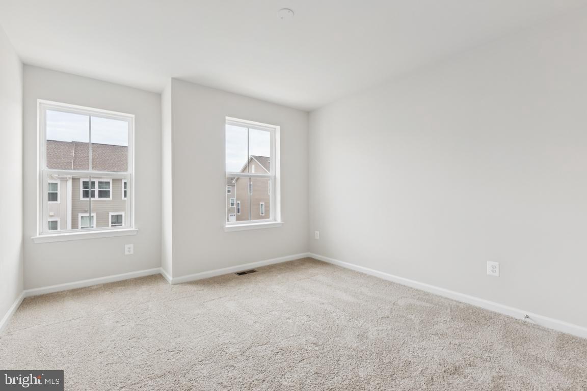 SCOTLAND HEIGHTS - Residential