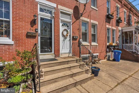 MLS: NJBL2085580