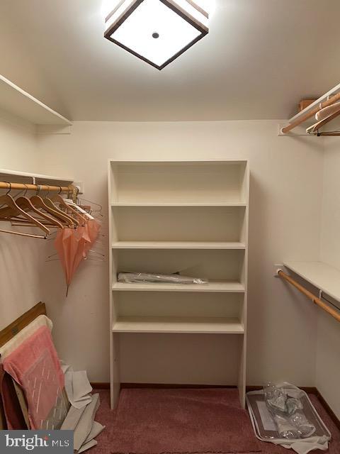 RIVER RIDGE SUBDIVISION - Residential