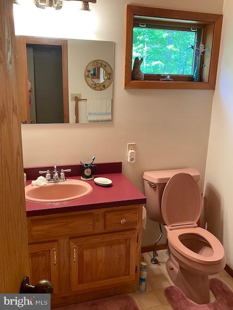 RIVER RIDGE SUBDIVISION - Residential