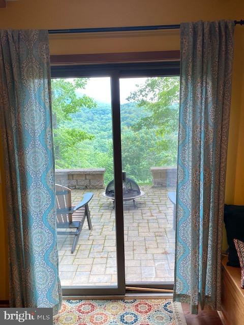 RIVER RIDGE SUBDIVISION - Residential