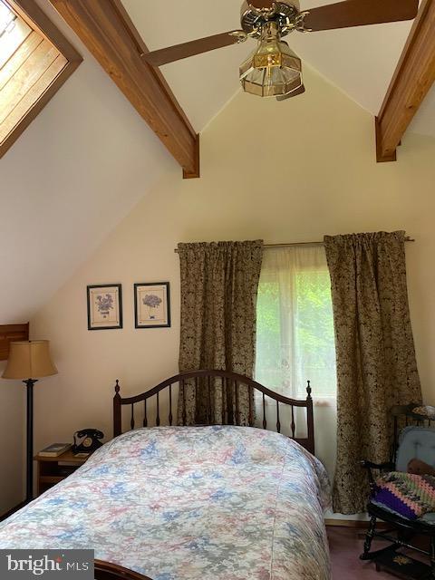 RIVER RIDGE SUBDIVISION - Residential