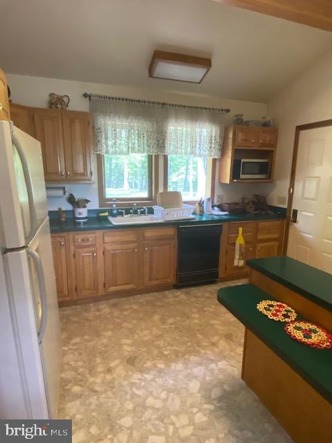 RIVER RIDGE SUBDIVISION - Residential