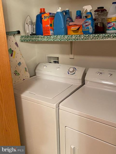 RIVER RIDGE SUBDIVISION - Residential