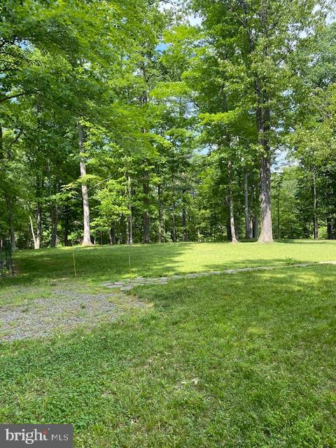 RIVER RIDGE SUBDIVISION - Residential