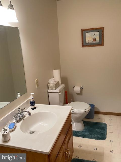 RIVER RIDGE SUBDIVISION - Residential