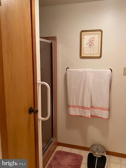 RIVER RIDGE SUBDIVISION - Residential