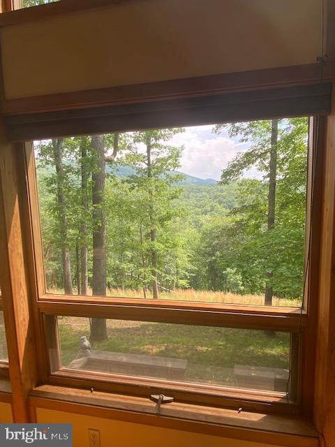 RIVER RIDGE SUBDIVISION - Residential