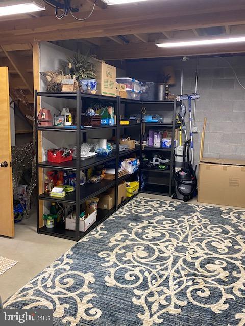 RIVER RIDGE SUBDIVISION - Residential