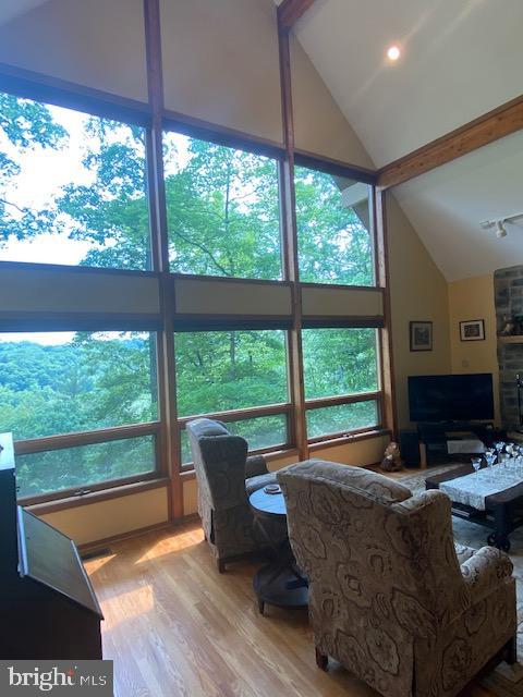 RIVER RIDGE SUBDIVISION - Residential