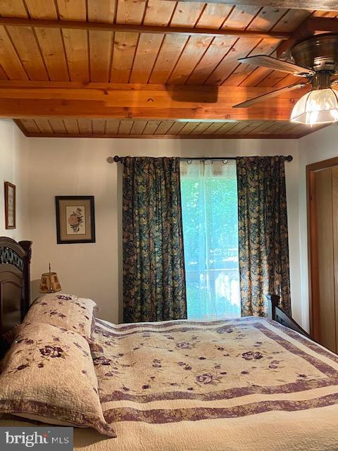 RIVER RIDGE SUBDIVISION - Residential