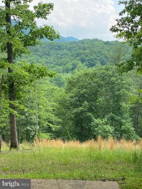 RIVER RIDGE SUBDIVISION - Residential