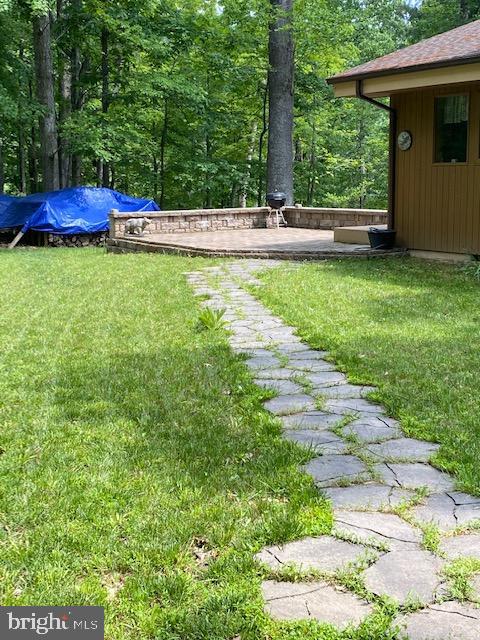 RIVER RIDGE SUBDIVISION - Residential