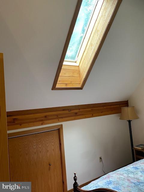 RIVER RIDGE SUBDIVISION - Residential