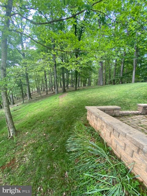 RIVER RIDGE SUBDIVISION - Residential