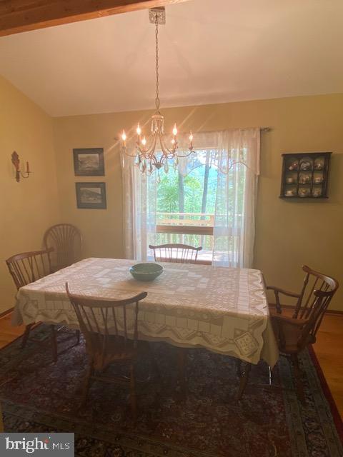 RIVER RIDGE SUBDIVISION - Residential