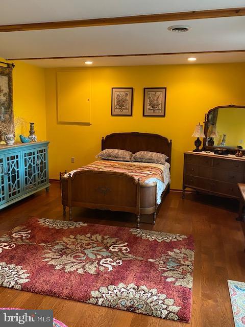 RIVER RIDGE SUBDIVISION - Residential