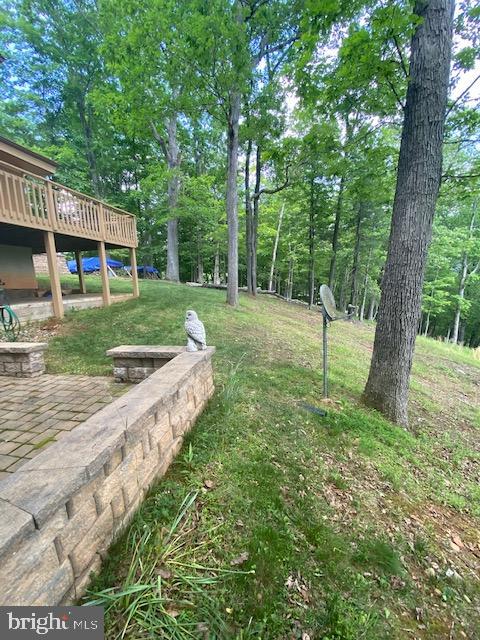 RIVER RIDGE SUBDIVISION - Residential