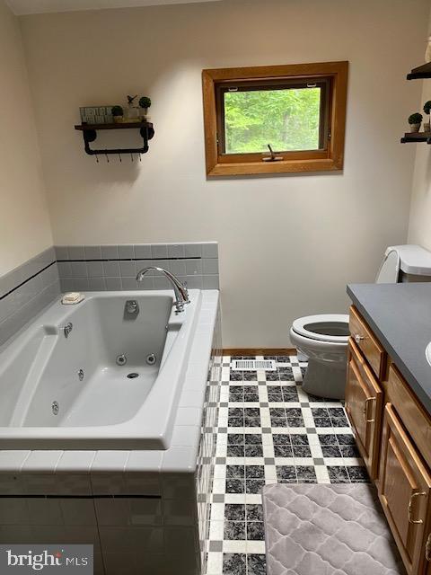 RIVER RIDGE SUBDIVISION - Residential