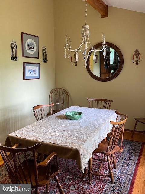 RIVER RIDGE SUBDIVISION - Residential