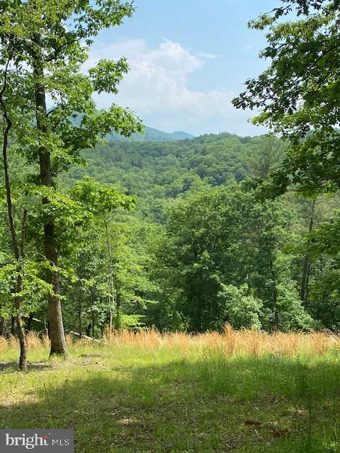 RIVER RIDGE SUBDIVISION - Residential