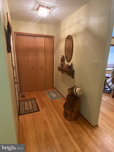 RIVER RIDGE SUBDIVISION - Residential