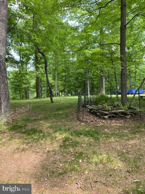 RIVER RIDGE SUBDIVISION - Residential