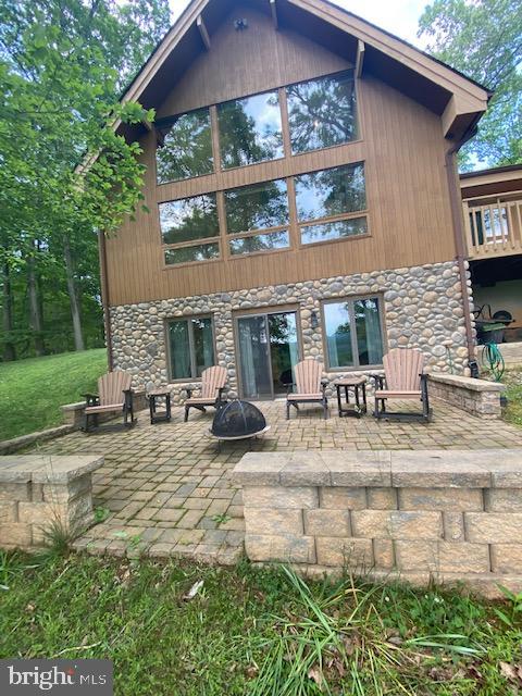 RIVER RIDGE SUBDIVISION - Residential