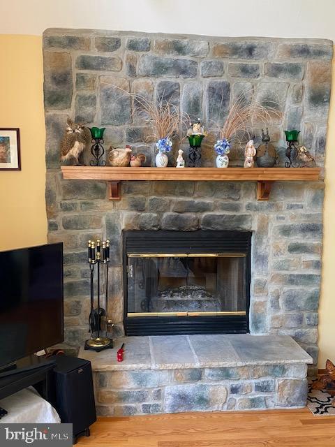 RIVER RIDGE SUBDIVISION - Residential