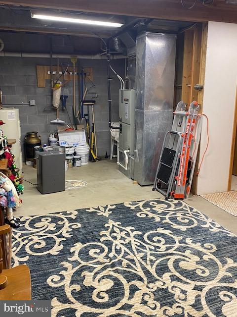 RIVER RIDGE SUBDIVISION - Residential