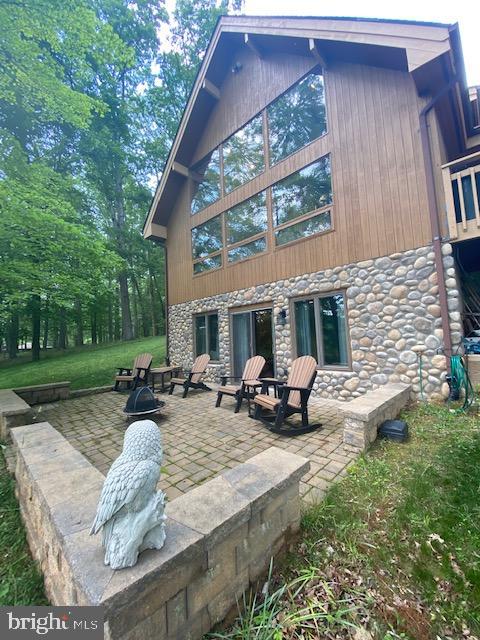 RIVER RIDGE SUBDIVISION - Residential