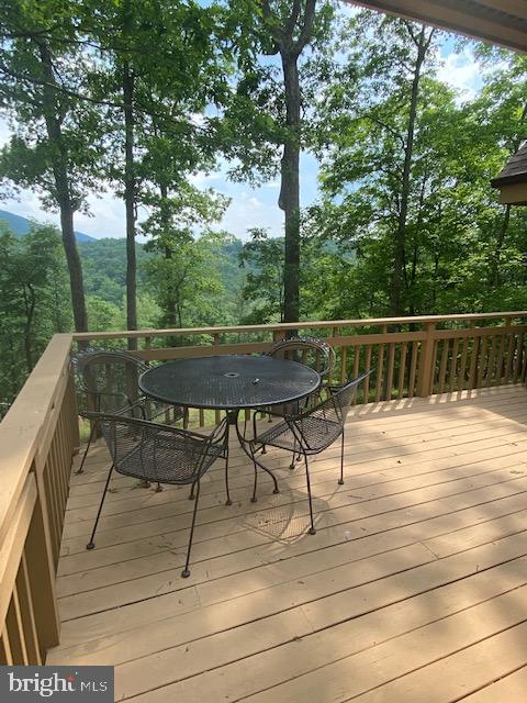 RIVER RIDGE SUBDIVISION - Residential