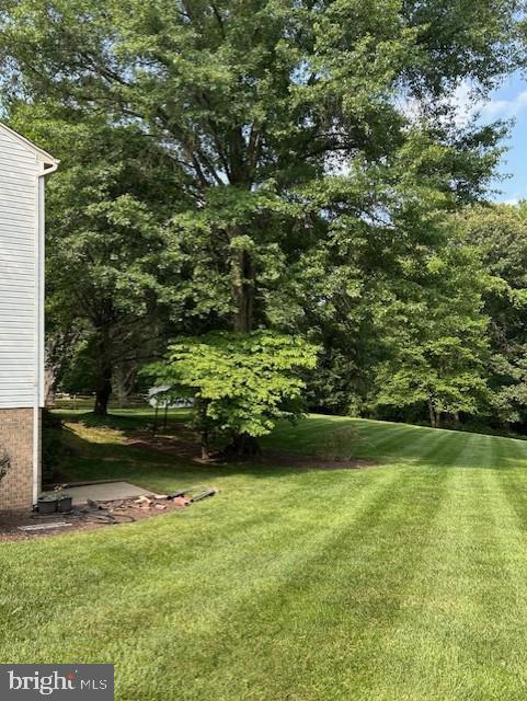 2711 CLARKES LANDING DRIVE