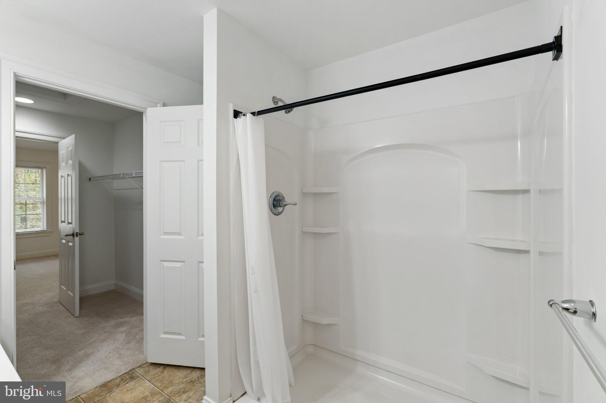 HIGH POINTE IN HERSHEY - Residential