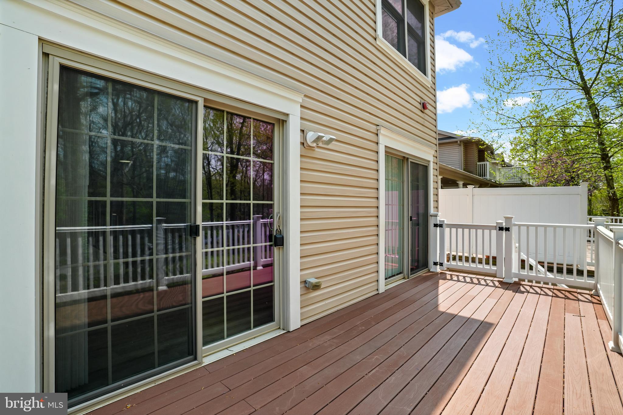 HIGH POINTE IN HERSHEY - Residential