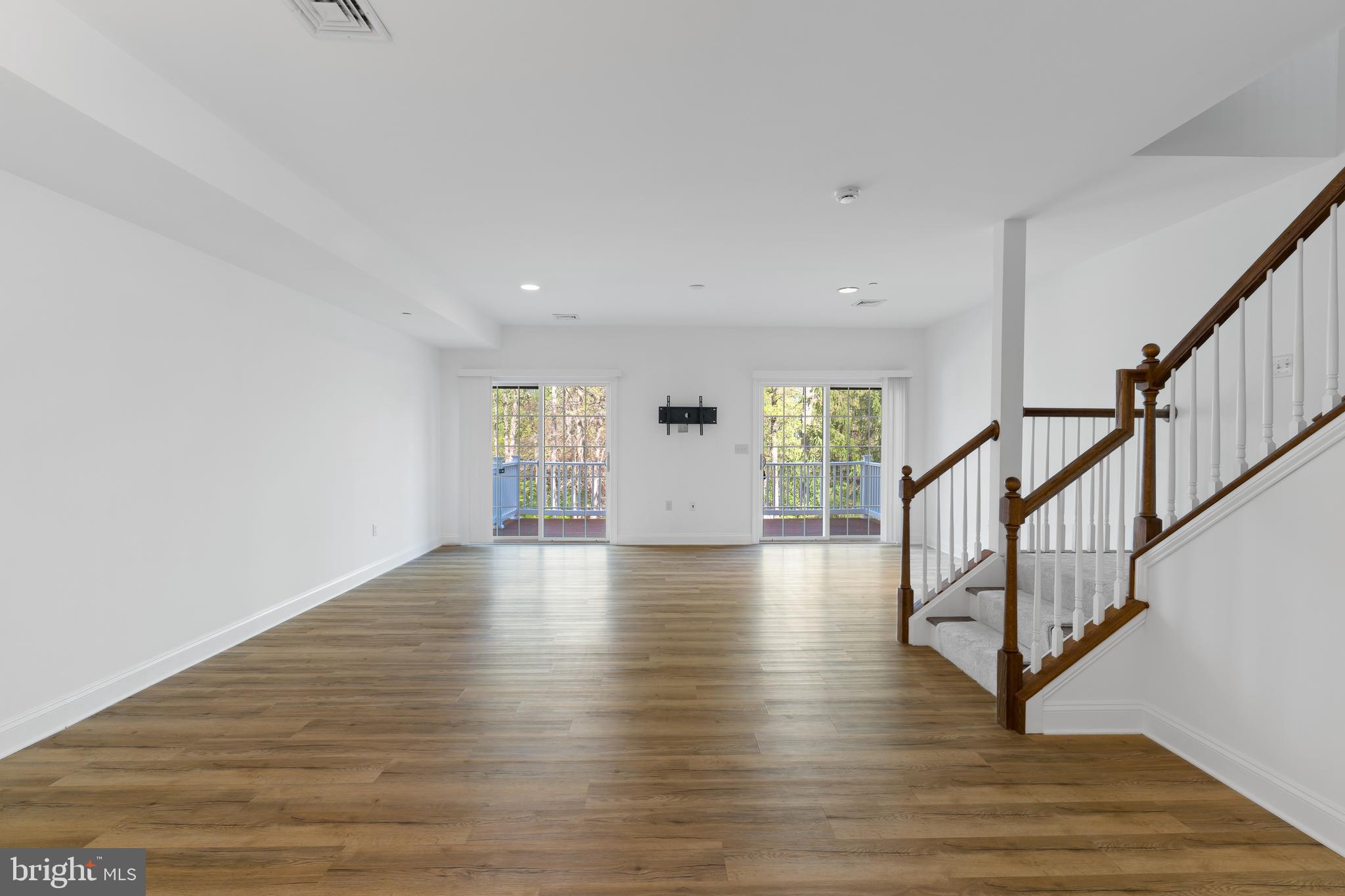 HIGH POINTE IN HERSHEY - Residential