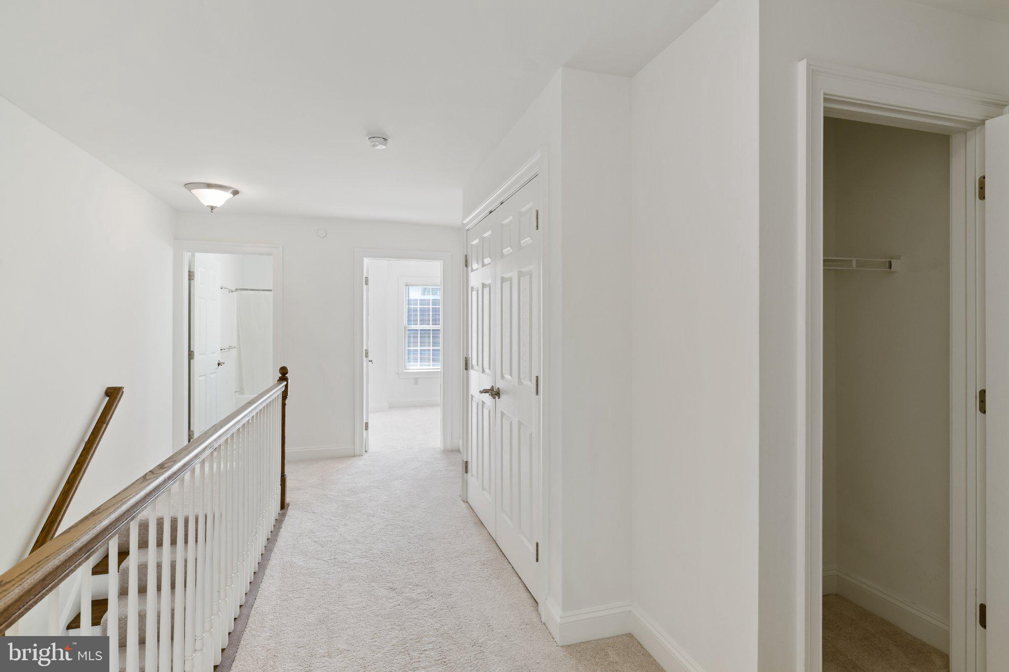 HIGH POINTE IN HERSHEY - Residential