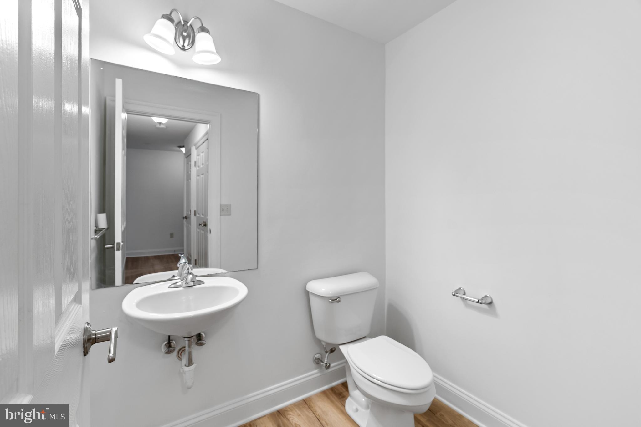 HIGH POINTE IN HERSHEY - Residential