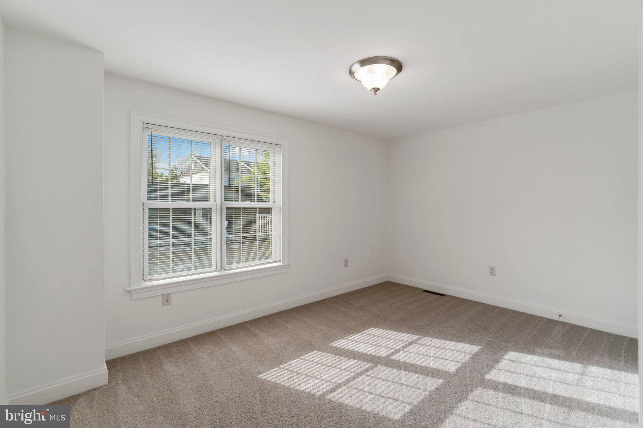 HIGH POINTE IN HERSHEY - Residential