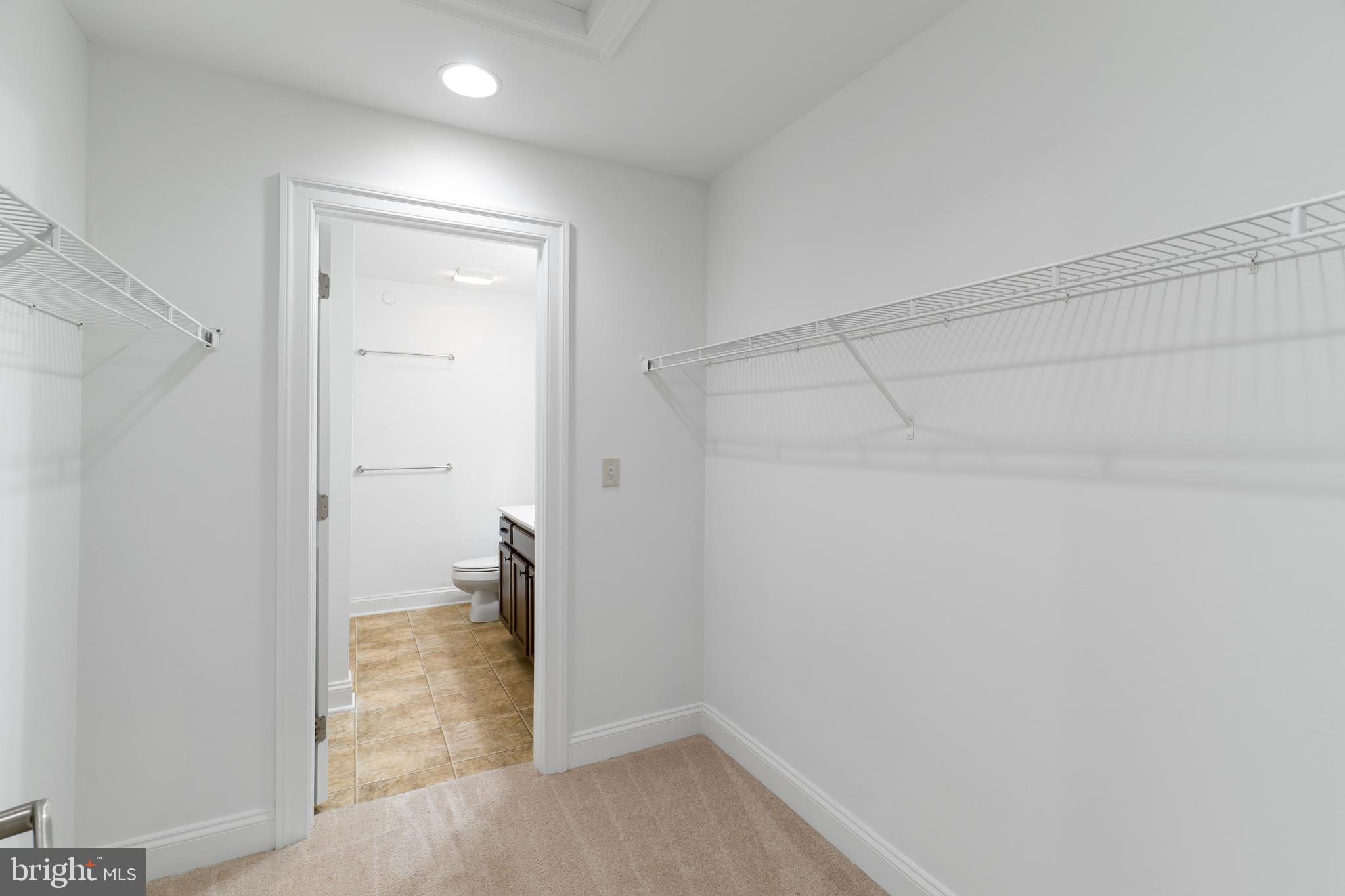 HIGH POINTE IN HERSHEY - Residential